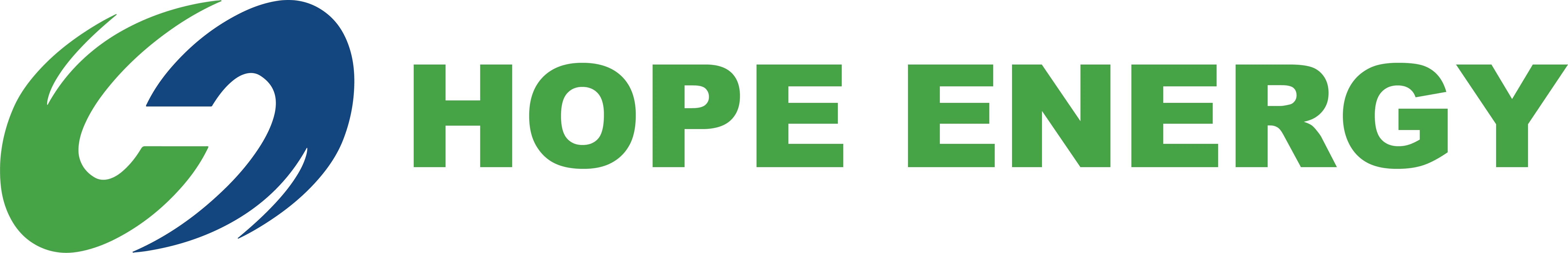 china-energy-storage-system-battery-manufacturers-suppliers-factory
